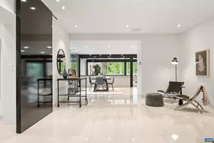 1545 Brook Hill Ln, Charlottesville, VA 22901 - Photo 5