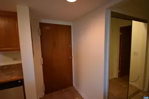 1800 Jefferson Park Ave, Charlottesville, VA 22903 - Photo 5