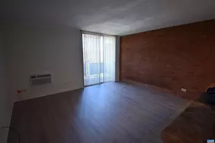 1800 Jefferson Park Ave, Charlottesville, VA 22903 - Photo 3