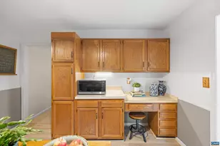 1621 Shady Grove Ct, Charlottesville, VA 22902 - Photo 17