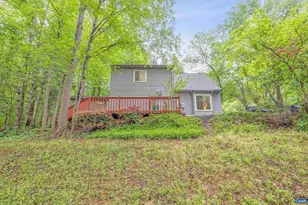 1621 Shady Grove Ct, Charlottesville, VA 22902 - Photo 45