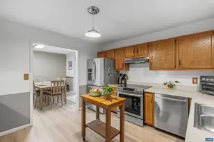 1621 Shady Grove Ct, Charlottesville, VA 22902 - Photo 13