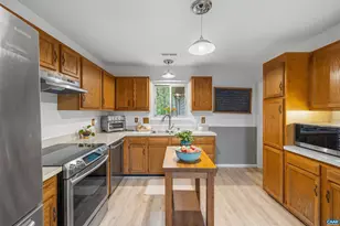 1621 Shady Grove Ct, Charlottesville, VA 22902 - Photo 15