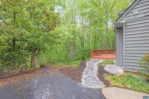 1621 Shady Grove Ct, Charlottesville, VA 22902 - Photo 35