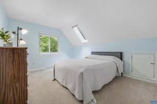 1621 Shady Grove Ct, Charlottesville, VA 22902 - Photo 29