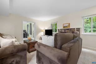1621 Shady Grove Ct, Charlottesville, VA 22902 - Photo 9