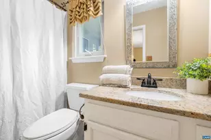1621 Shady Grove Ct, Charlottesville, VA 22902 - Photo 23