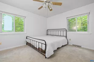 1621 Shady Grove Ct, Charlottesville, VA 22902 - Photo 27