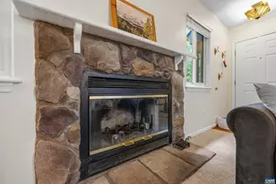 1621 Shady Grove Ct, Charlottesville, VA 22902 - Photo 11