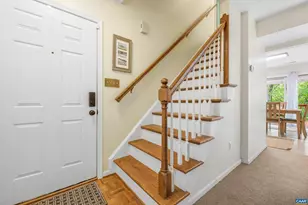 1621 Shady Grove Ct, Charlottesville, VA 22902 - Photo 7