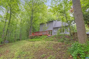1621 Shady Grove Ct, Charlottesville, VA 22902 - Photo 47
