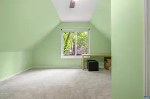 1621 Shady Grove Ct, Charlottesville, VA 22902 - Photo 33