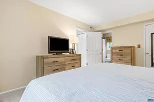 1621 Shady Grove Ct, Charlottesville, VA 22902 - Photo 21
