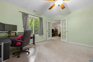 1621 Shady Grove Ct, Charlottesville, VA 22902 - Photo 25