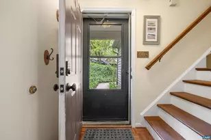 1621 Shady Grove Ct, Charlottesville, VA 22902 - Photo 5