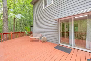 1621 Shady Grove Ct, Charlottesville, VA 22902 - Photo 39