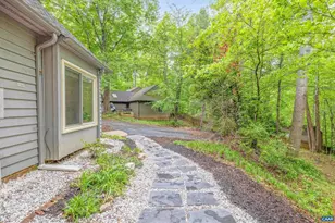 1621 Shady Grove Ct, Charlottesville, VA 22902 - Photo 41