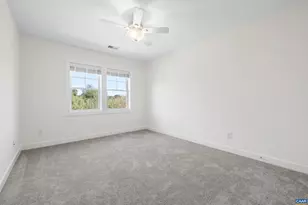 653 Tyree Ln, Charlottesville, VA 22901 - Photo 51