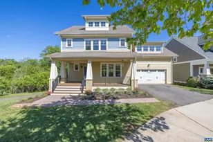 653 Tyree Ln, Charlottesville, VA 22901 - Photo 5