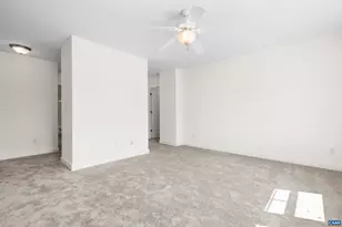 653 Tyree Ln, Charlottesville, VA 22901 - Photo 47