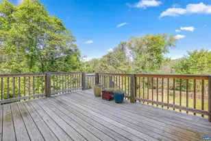 653 Tyree Ln, Charlottesville, VA 22901 - Photo 11