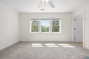 653 Tyree Ln, Charlottesville, VA 22901 - Photo 45