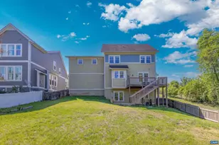 653 Tyree Ln, Charlottesville, VA 22901 - Photo 9