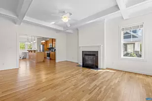 653 Tyree Ln, Charlottesville, VA 22901 - Photo 21