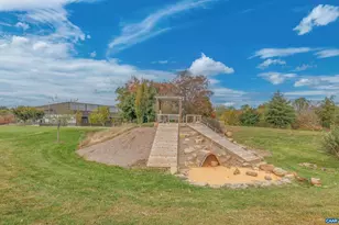 653 Tyree Ln, Charlottesville, VA 22901 - Photo 67