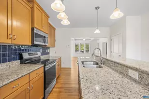 653 Tyree Ln, Charlottesville, VA 22901 - Photo 27