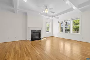 653 Tyree Ln, Charlottesville, VA 22901 - Photo 17