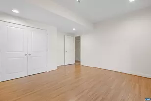 653 Tyree Ln, Charlottesville, VA 22901 - Photo 37