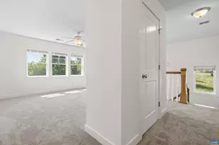 653 Tyree Ln, Charlottesville, VA 22901 - Photo 43