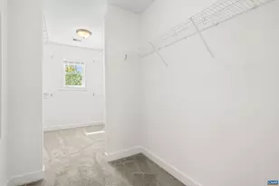 653 Tyree Ln, Charlottesville, VA 22901 - Photo 55