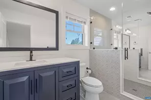 653 Tyree Ln, Charlottesville, VA 22901 - Photo 59