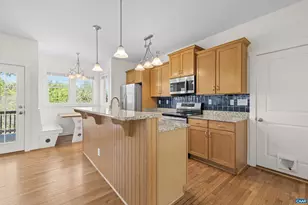 653 Tyree Ln, Charlottesville, VA 22901 - Photo 23