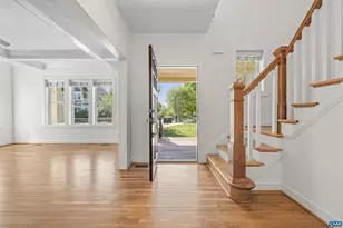 653 Tyree Ln, Charlottesville, VA 22901 - Photo 15