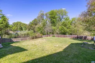 653 Tyree Ln, Charlottesville, VA 22901 - Photo 7