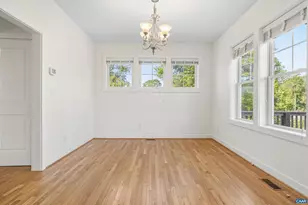 653 Tyree Ln, Charlottesville, VA 22901 - Photo 31
