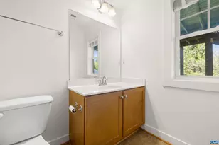 653 Tyree Ln, Charlottesville, VA 22901 - Photo 41
