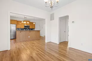 653 Tyree Ln, Charlottesville, VA 22901 - Photo 33