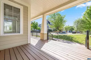 653 Tyree Ln, Charlottesville, VA 22901 - Photo 13