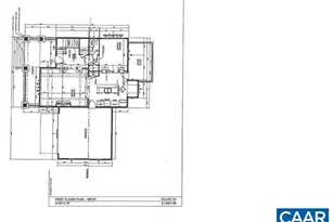 653 Tyree Ln, Charlottesville, VA 22901 - Photo 71