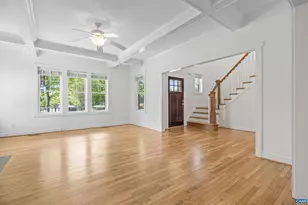 653 Tyree Ln, Charlottesville, VA 22901 - Photo 19