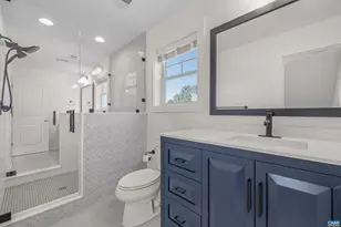 653 Tyree Ln, Charlottesville, VA 22901 - Photo 61