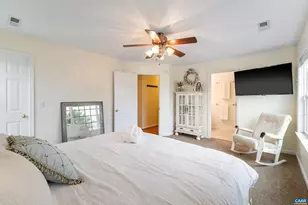 2440 Bargamin Orchard Ln, Crozet, VA 22932 - Photo 21