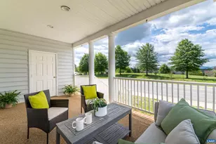 2440 Bargamin Orchard Ln, Crozet, VA 22932 - Photo 33