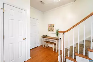 2440 Bargamin Orchard Ln, Crozet, VA 22932 - Photo 19