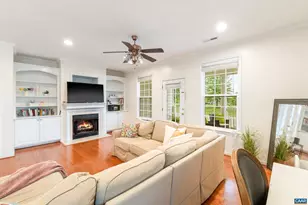 2440 Bargamin Orchard Ln, Crozet, VA 22932 - Photo 7