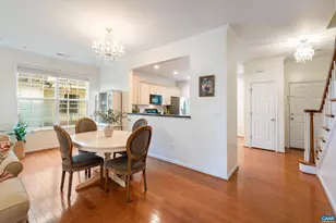 2440 Bargamin Orchard Ln, Crozet, VA 22932 - Photo 5